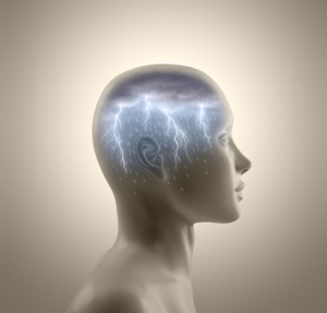 Brainstorm