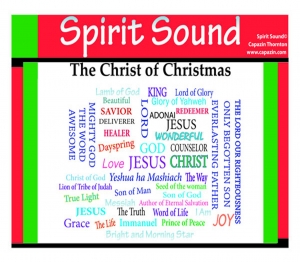 The Christ