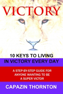 Victory cover B-front_thumbnail