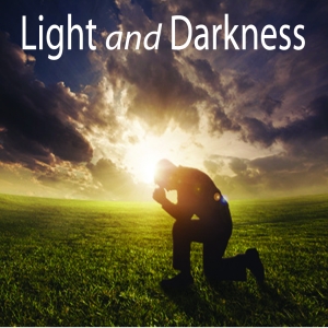 Light & Darkness