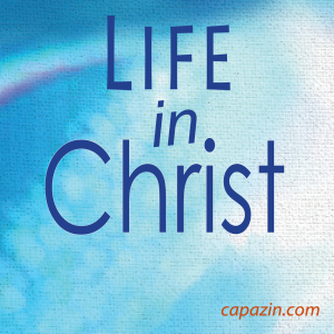 Life in Christ