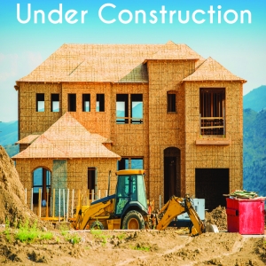 Under Construction