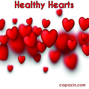Healthy Heart
