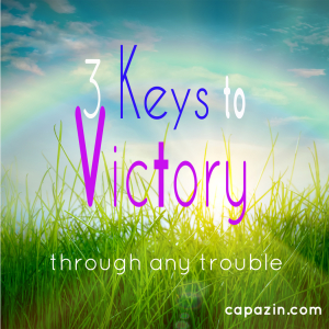 2015 05-21 3 Keys Victory ct