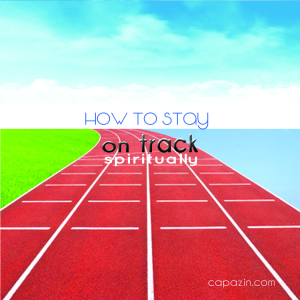 Stay on Track5