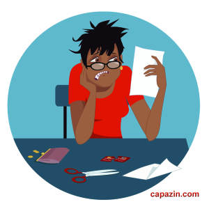 overcoming anxiety