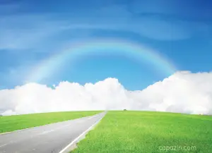 experience promise