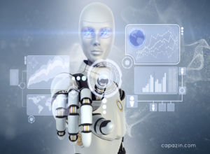 robots 